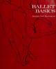 Cover image of Ballet basics