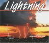 Cover image of Lightning