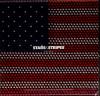 Cover image of Stars & stripes