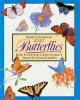 Cover image of Butterflies