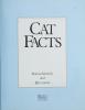 Cover image of Cat facts