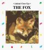 Cover image of The Fox