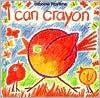 Cover image of I can crayon