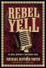 Cover image of Rebel yell