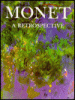 Cover image of Monet : a retrospective