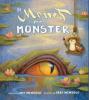 Cover image of If Monet painted a monster
