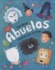 Cover image of Abuelos