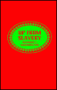Cover image of Up from slavery