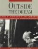 Cover image of Outside the dream