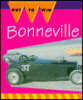 Cover image of Bonneville!