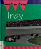 Cover image of Indy!