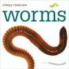 Cover image of Worms