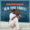 Cover image of New York Yankees