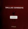 Cover image of Dallas Cowboys