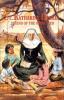 Cover image of Saint Katharine Drexel