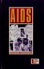 Cover image of AIDS