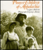 Cover image of Pioneer children of Appalachia
