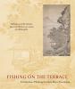 Cover image of Fishing on the terrace