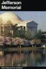 Cover image of Jefferson Memorial