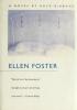 Cover image of Ellen Foster