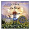 Cover image of Millicent and the wind
