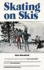 Cover image of Skating on skis