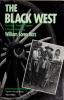 Cover image of The Black West