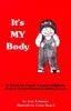Cover image of It's my body