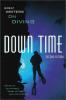 Cover image of Down time
