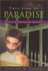 Cover image of This side of Paradise
