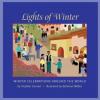 Cover image of Lights of winter