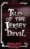 Cover image of Tales of the Jersey Devil