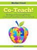 Cover image of Co-teach!