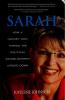 Cover image of Sarah