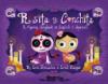 Cover image of Rosita y Conchita
