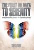 Cover image of The First 30 Days To Serenity