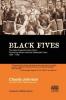 Cover image of Black Fives