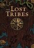 Cover image of The lost tribes
