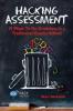 Cover image of Hacking assessment