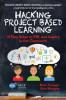Cover image of Hacking project based learning