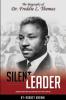 Cover image of Silent Leader