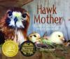 Cover image of Hawk mother