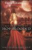 Cover image of Hot blooded