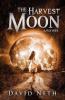 Cover image of The Harvest Moon