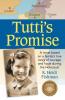 Cover image of Tutti's promise
