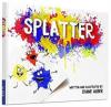 Cover image of Splatter