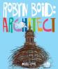 Cover image of Robyn Boid