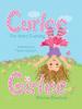 Cover image of Curlee Girlee
