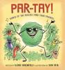 Cover image of PAR-TAY!