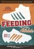 Cover image of Feeding the young athlete